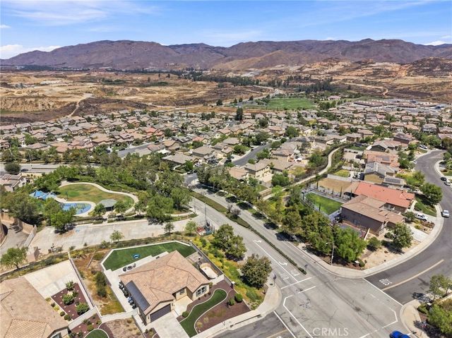 4101 Larkspur, Lake Elsinore, CA 92530