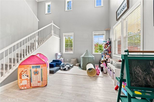 4101 Larkspur, Lake Elsinore, CA 92530