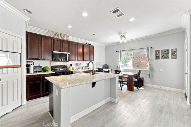 4101 Larkspur, Lake Elsinore, CA 92530
