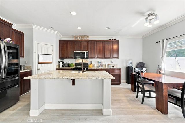 4101 Larkspur, Lake Elsinore, CA 92530
