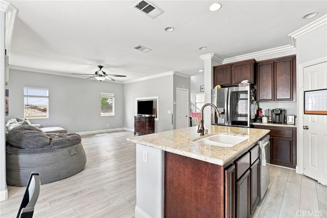 4101 Larkspur, Lake Elsinore, CA 92530