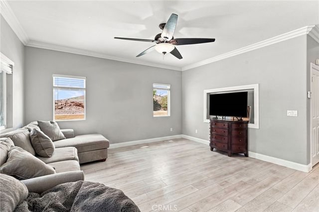 4101 Larkspur, Lake Elsinore, CA 92530
