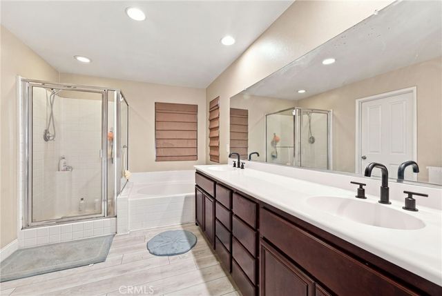 4101 Larkspur, Lake Elsinore, CA 92530