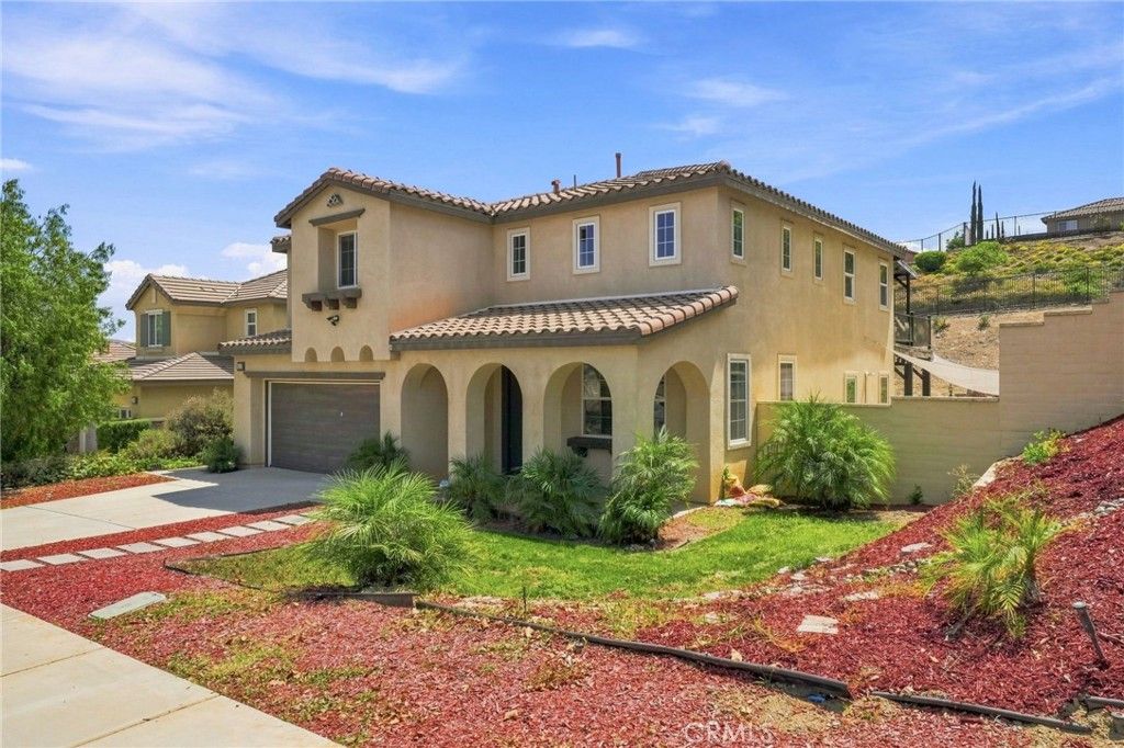 4101 Larkspur, Lake Elsinore, CA 92530 — photo 2