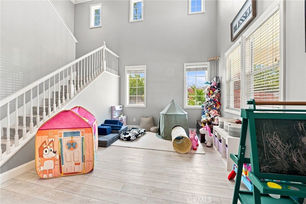 4101 Larkspur, Lake Elsinore, CA 92530 — photo 4