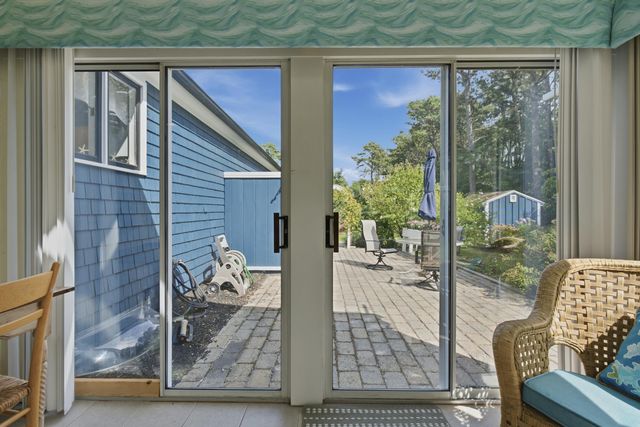 105 Beacon Street, South Yarmouth, MA 02664