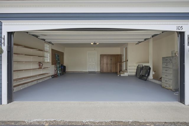 105 Beacon Street, South Yarmouth, MA 02664