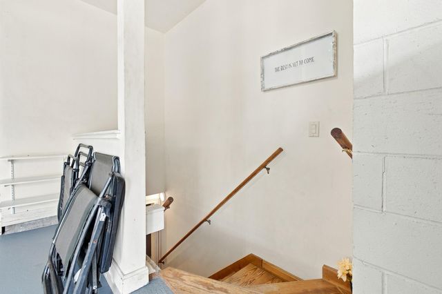 105 Beacon Street, South Yarmouth, MA 02664