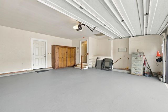 105 Beacon Street, South Yarmouth, MA 02664