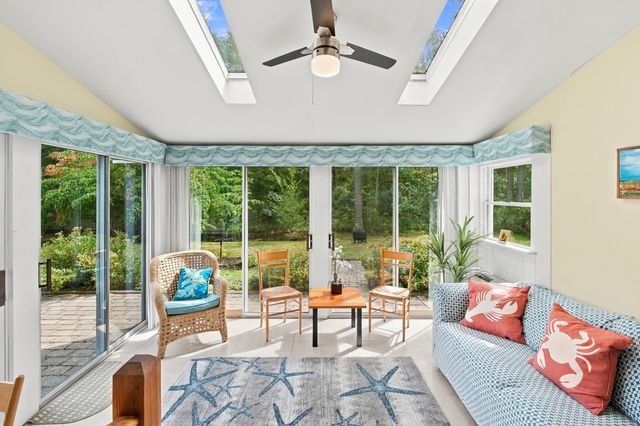 105 Beacon Street, South Yarmouth, MA 02664