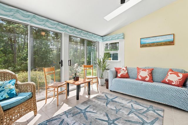 105 Beacon Street, South Yarmouth, MA 02664