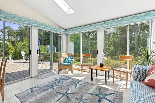 105 Beacon Street, South Yarmouth, MA 02664