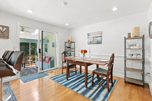 105 Beacon Street, South Yarmouth, MA 02664