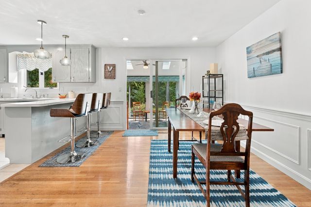 105 Beacon Street, South Yarmouth, MA 02664