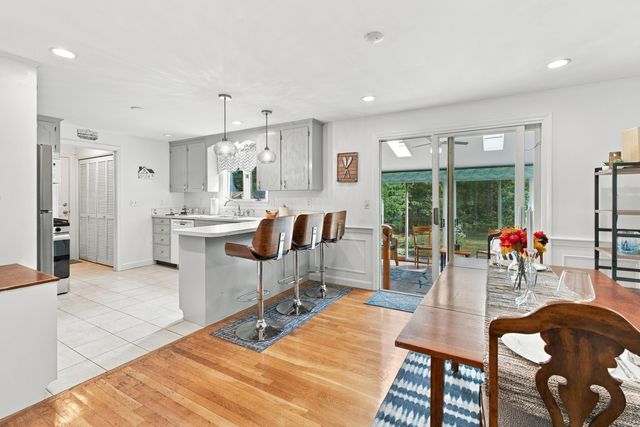 105 Beacon Street, South Yarmouth, MA 02664