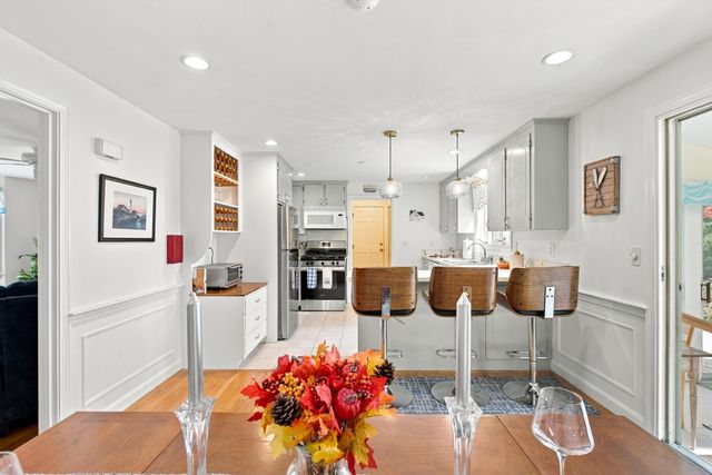 105 Beacon Street, South Yarmouth, MA 02664