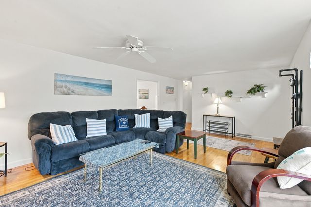 105 Beacon Street, South Yarmouth, MA 02664