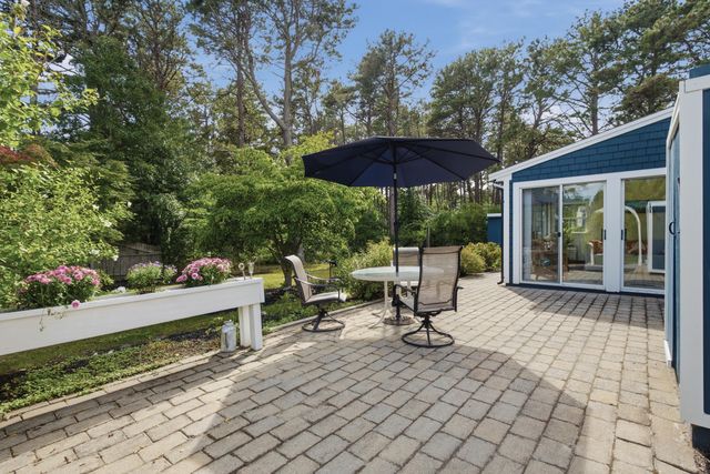 105 Beacon Street, South Yarmouth, MA 02664