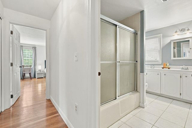 105 Beacon Street, South Yarmouth, MA 02664