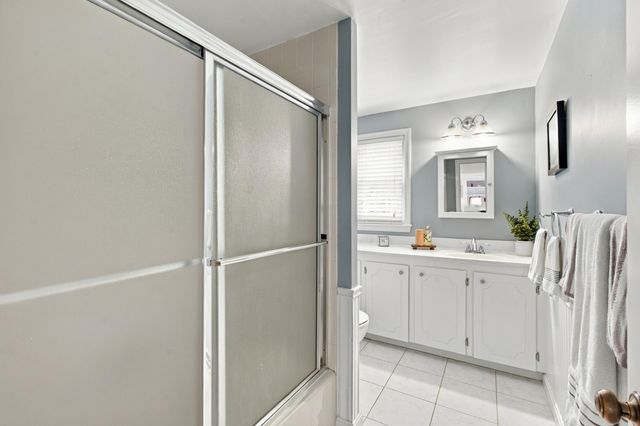 105 Beacon Street, South Yarmouth, MA 02664