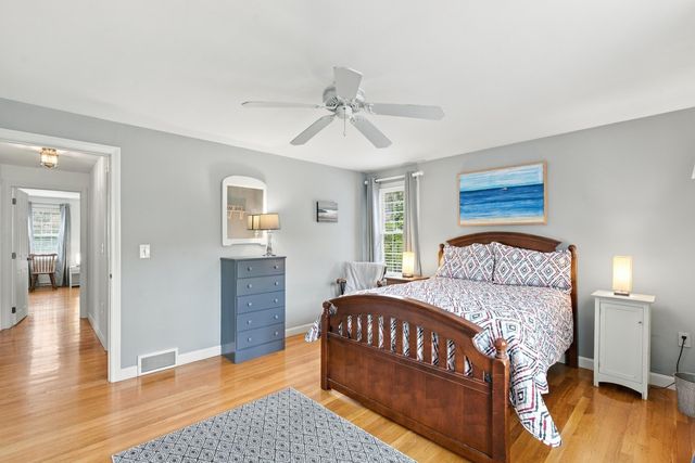 105 Beacon Street, South Yarmouth, MA 02664