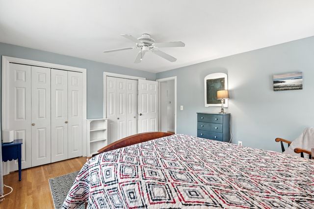 105 Beacon Street, South Yarmouth, MA 02664