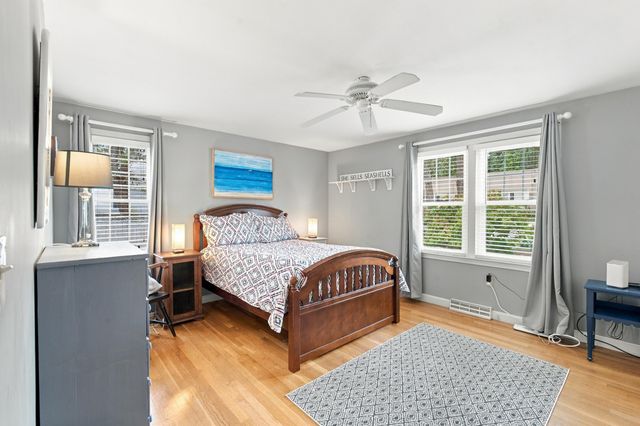 105 Beacon Street, South Yarmouth, MA 02664