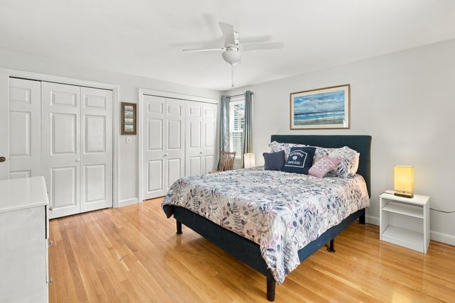 105 Beacon Street, South Yarmouth, MA 02664
