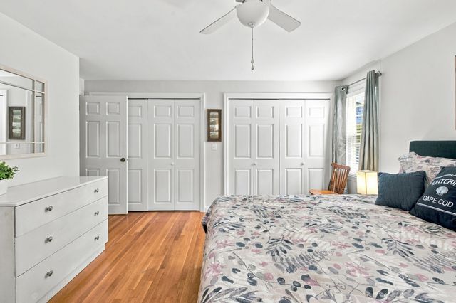 105 Beacon Street, South Yarmouth, MA 02664