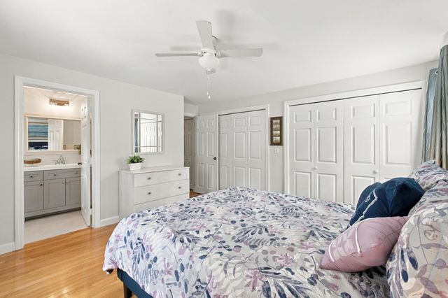 105 Beacon Street, South Yarmouth, MA 02664