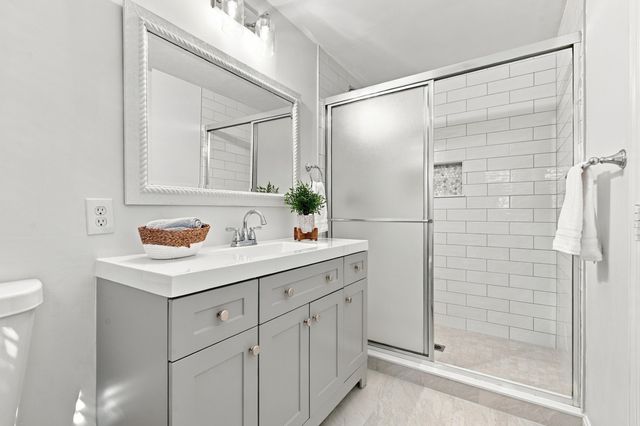 105 Beacon Street, South Yarmouth, MA 02664