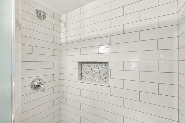 105 Beacon Street, South Yarmouth, MA 02664