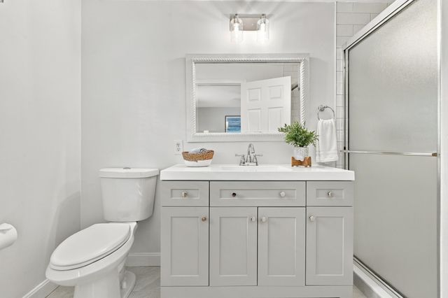 105 Beacon Street, South Yarmouth, MA 02664