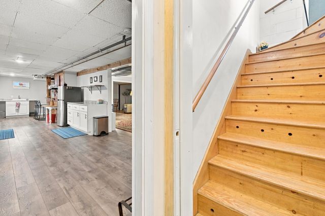 105 Beacon Street, South Yarmouth, MA 02664