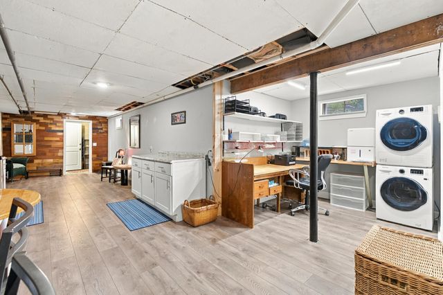 105 Beacon Street, South Yarmouth, MA 02664