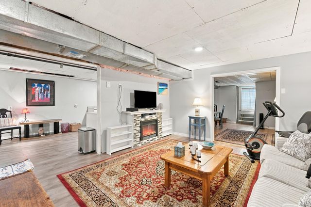 105 Beacon Street, South Yarmouth, MA 02664