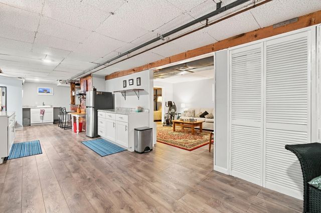 105 Beacon Street, South Yarmouth, MA 02664