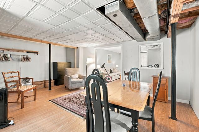 105 Beacon Street, South Yarmouth, MA 02664