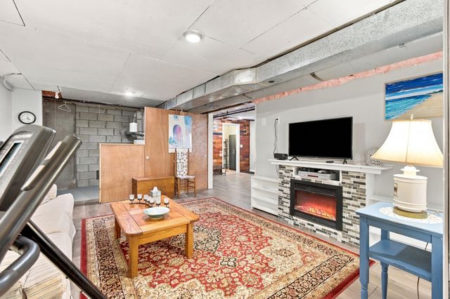 105 Beacon Street, South Yarmouth, MA 02664