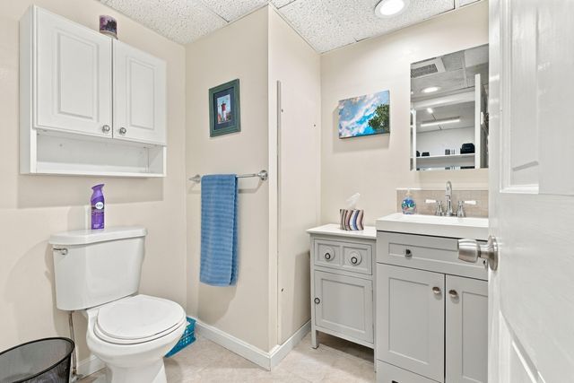 105 Beacon Street, South Yarmouth, MA 02664