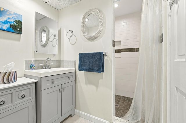 105 Beacon Street, South Yarmouth, MA 02664
