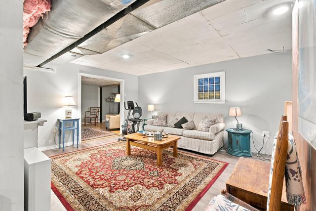 105 Beacon Street, South Yarmouth, MA 02664
