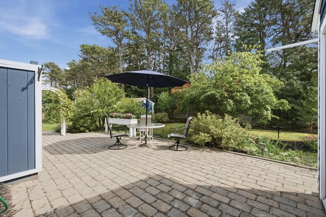 105 Beacon Street, South Yarmouth, MA 02664