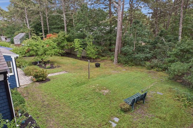 105 Beacon Street, South Yarmouth, MA 02664