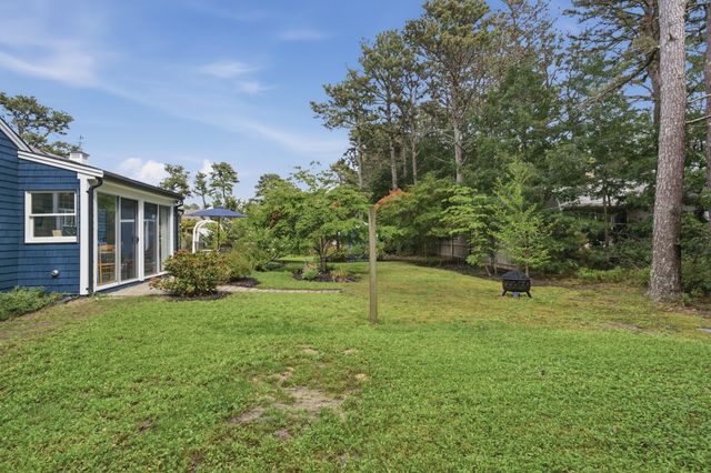 105 Beacon Street, South Yarmouth, MA 02664