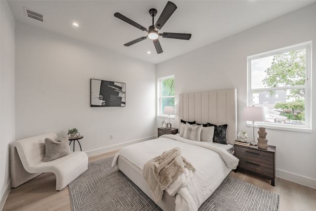 2523 Hondo Avenue 103, Dallas, TX 75219