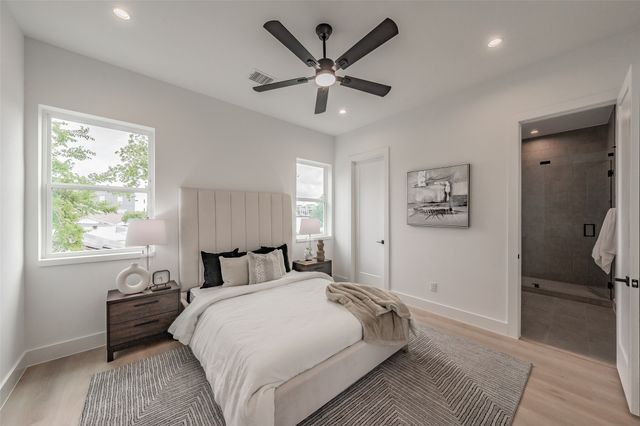 2523 Hondo Avenue 103, Dallas, TX 75219