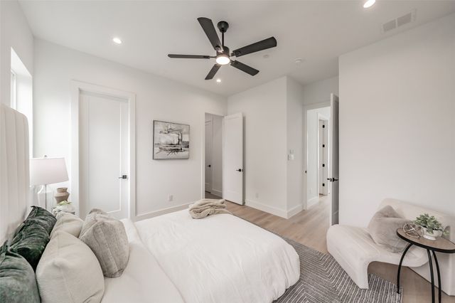 2523 Hondo Avenue 103, Dallas, TX 75219