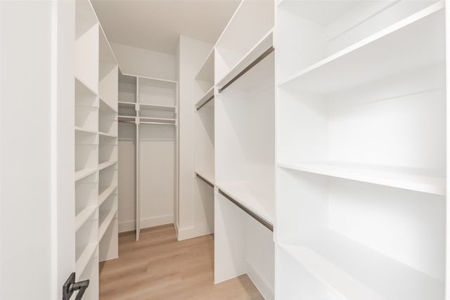 2523 Hondo Avenue 103, Dallas, TX 75219