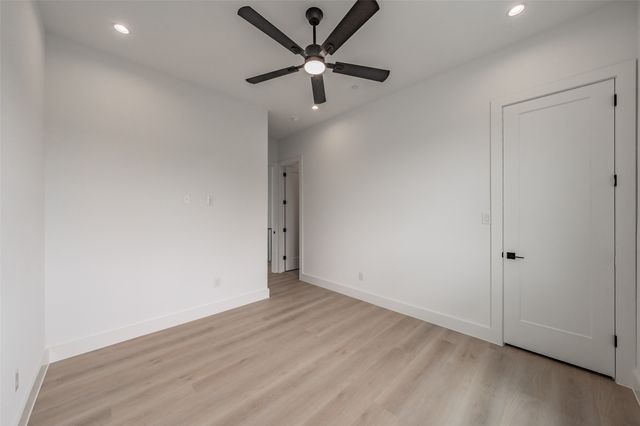 2523 Hondo Avenue 103, Dallas, TX 75219